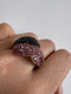 Zifee Ring