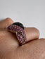 Zifee Ring