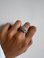 Celia Ring