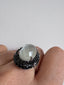 Aura Ring