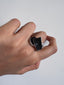 Kala Ring