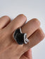 Kala Ring