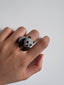 Panda Ring