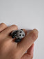 Panda Ring