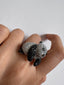 Panda Ring