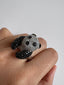 Panda Ring