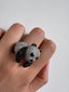 Panda Ring