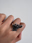 Lizard Ring