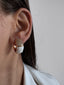Anabelia Earrings