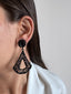 Jacqueline Earrings