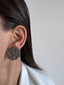 Beatrice Earrings