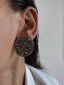 Beatrice Earrings