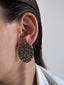 Sutton Earrings