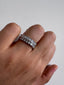 Aglae Ring
