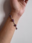 Eliane Bracelet