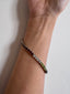Loeliy Bracelet