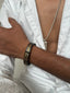Seth Bracelet