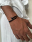 Ziv Bracelet
