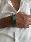 Veau Bracelet