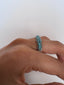 Saylor Ring