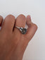 Bellamy Ring