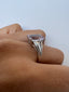 Haya Ring