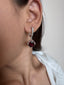 Hera Earrings
