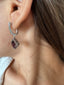Hera Earrings
