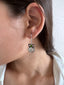Felcia Earrings