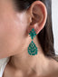 Calypso Earrings