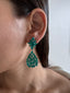 Calypso Earrings