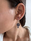 Selene Earrings