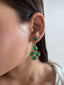 Gaia Earrings
