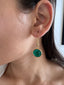 Themis Earrings