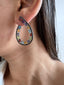 Circe Earrings