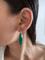 Thetis Earrings