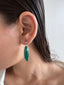 Thetis Earrings