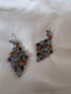 Medea Earrings