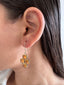 Ariadne Earrings