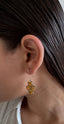 Ariadne Earrings