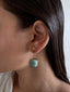 Eirene Earrings