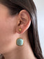 Eirene Earrings