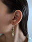 Cybele Earrings