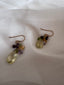 Cybele Earrings
