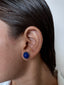 Aglail Earrings