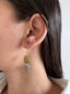 Ananke Earrings