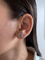 Eris Earrings