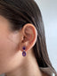 Lelo Earrings