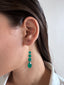 Evadne Earrings