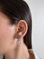 Gaea Earrings